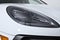 2024 Porsche Macan AWD