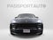 2022 Porsche Macan AWD