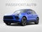 2021 Porsche Macan AWD