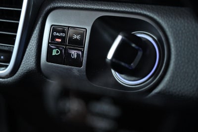2019 Porsche Cayenne AWD