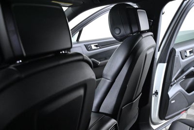 2019 Porsche Cayenne AWD