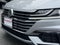 2020 Volkswagen Arteon SEL R-Line