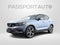 2021 Volvo XC40 R-Design