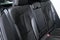 2021 Volvo XC40 R-Design