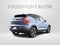 2021 Volvo XC40 R-Design