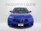 2023 Acura Integra A-Spec Tech Package