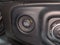2023 Jeep Gladiator High Altitude