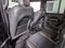 2023 Jeep Gladiator High Altitude