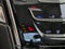 2018 Cadillac ATS 2.0L Turbo Luxury