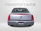 2008 Cadillac DTS Base
