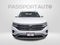 2022 Volkswagen Atlas Cross Sport 2.0T SEL