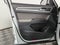 2022 Volkswagen Atlas Cross Sport 2.0T SEL