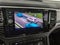 2022 Volkswagen Atlas Cross Sport 2.0T SEL
