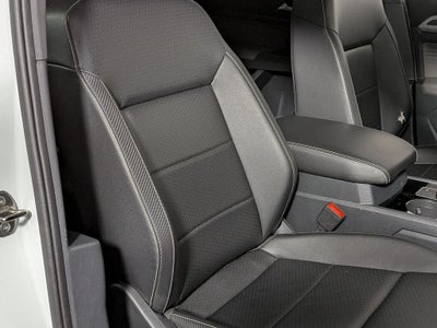 2022 Volkswagen Atlas Cross Sport 2.0T SEL