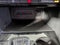 2022 Volkswagen Atlas Cross Sport 2.0T SEL