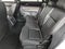 2022 Volkswagen Atlas Cross Sport 2.0T SEL