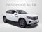 2022 Volkswagen Atlas Cross Sport 2.0T SEL