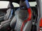2024 BMW M2 Base