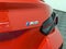 2023 BMW M2 Base