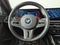 2023 BMW M2 Base