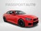 2023 BMW M2 Base