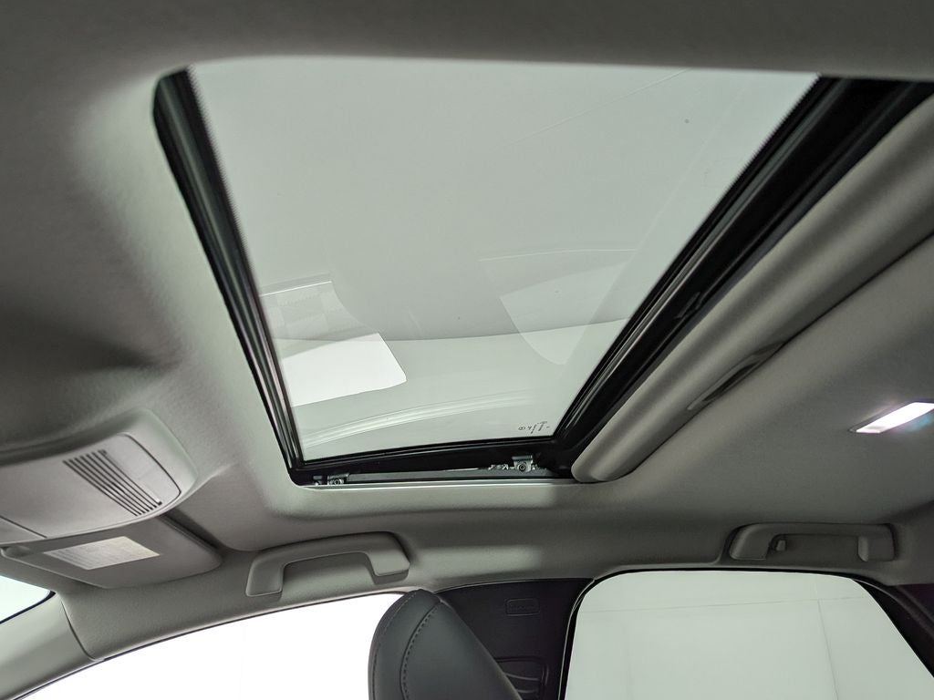 2021 Mazda Mazda CX-30 Premium