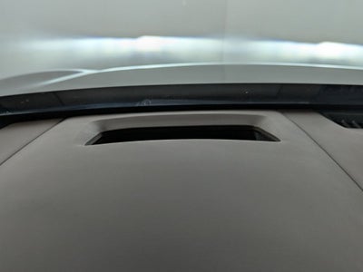 2021 Mazda Mazda CX-30 Premium