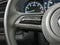 2021 Mazda Mazda CX-30 Premium
