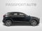 2021 Mazda Mazda CX-30 Premium