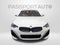 2022 BMW 230i 230i