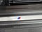 2022 BMW 230i 230i