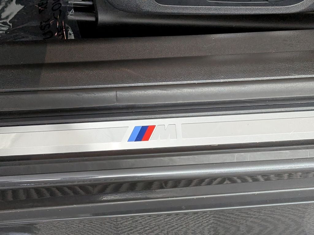 2022 BMW 230i 230i