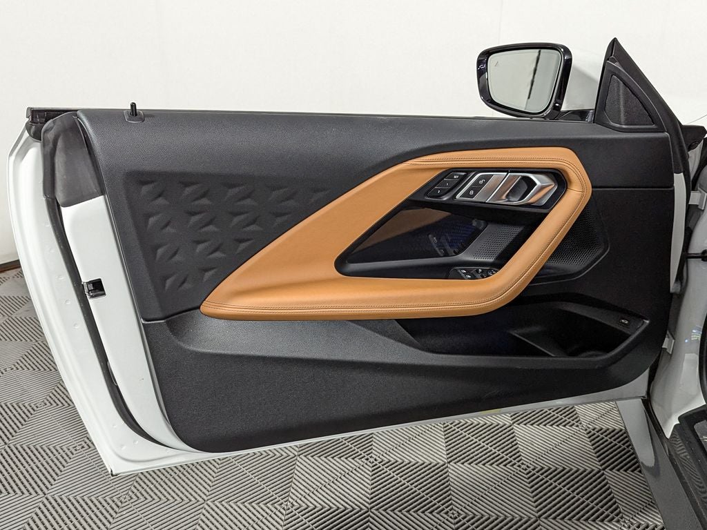 2022 BMW 230i 230i