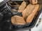 2022 BMW 230i 230i