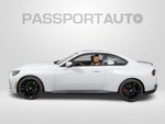 2022 BMW 230i 230i