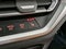2022 BMW 230i 230i