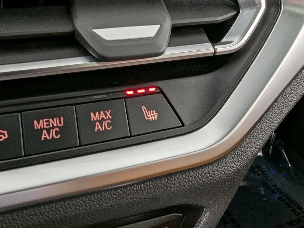 2022 BMW 230i 230i