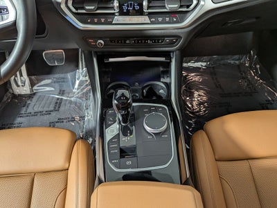 2022 BMW 230i 230i