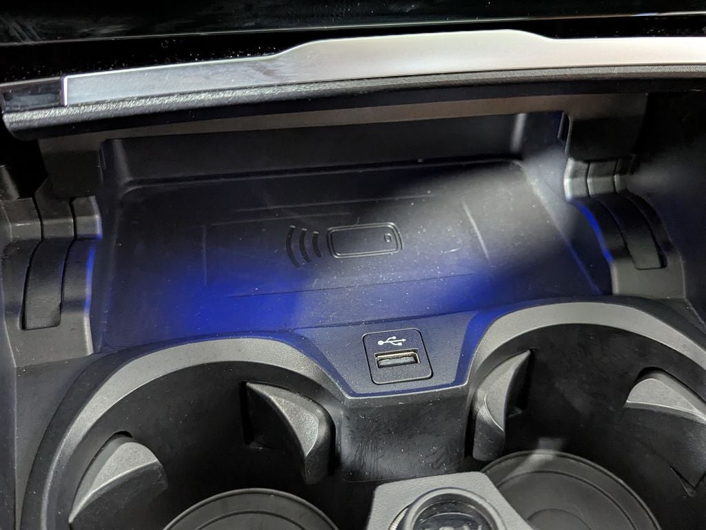 2022 BMW 230i 230i