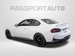 2022 BMW 230i 230i