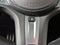 2022 BMW 230i 230i