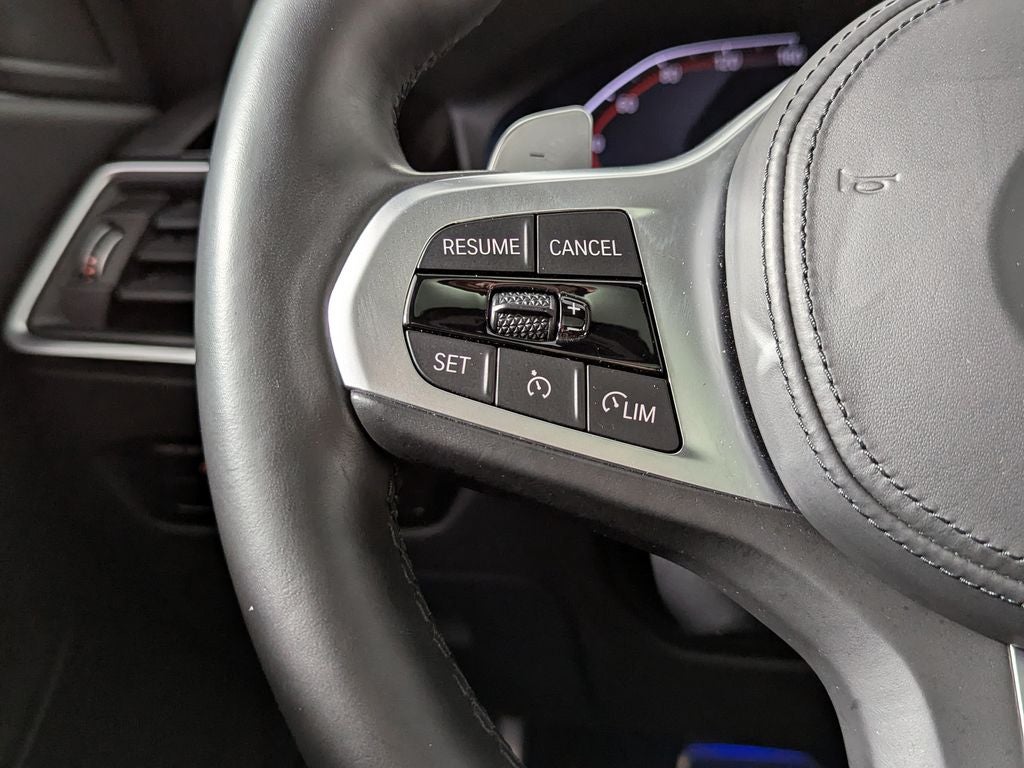 2022 BMW 230i 230i
