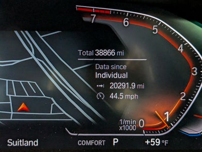 2022 BMW 230i 230i