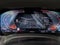 2022 BMW 230i 230i
