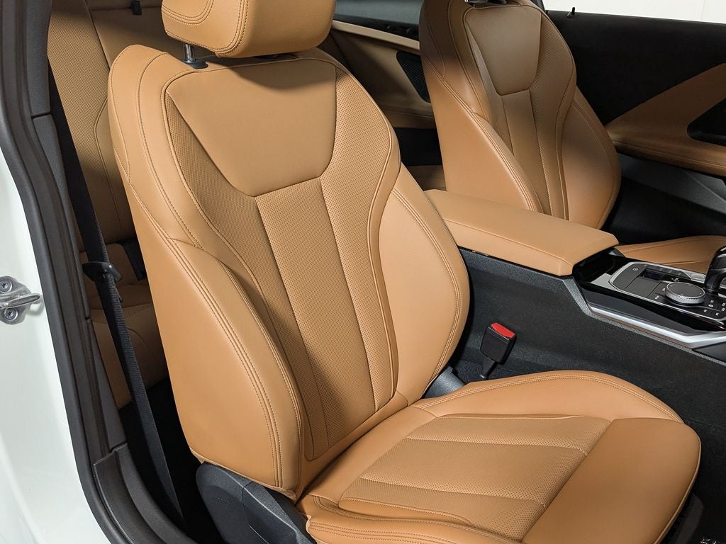 2022 BMW 230i 230i