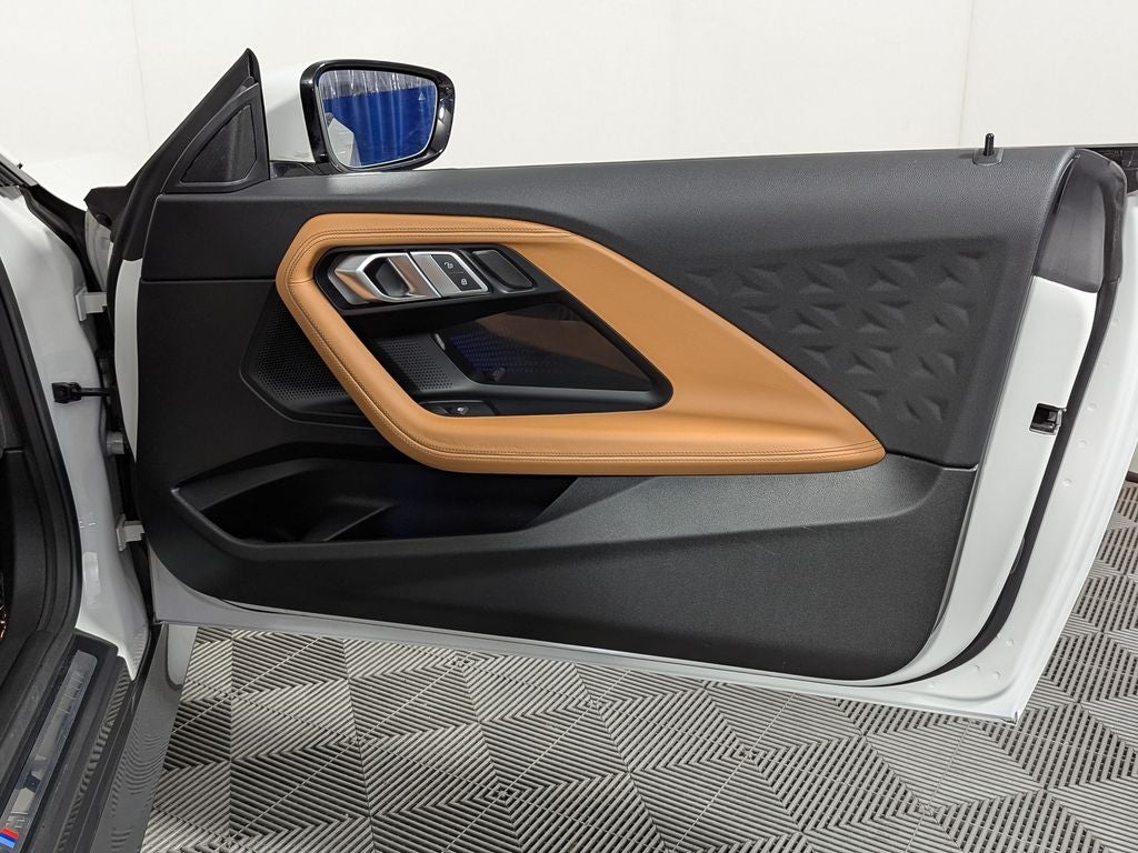 2022 BMW 230i 230i