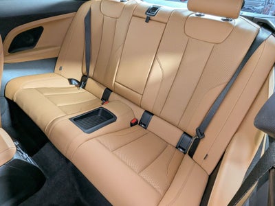 2022 BMW 230i 230i