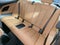 2022 BMW 230i 230i