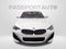 2024 BMW 230i 230i