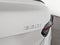 2024 BMW 230i 230i